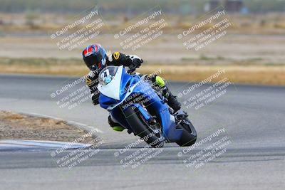 media/Sep-10-2023-Pacific Track Time (Sun) [[44210541ad]]/Group C/Sweeper (1040am)/